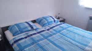 Apartment M&D.1A: