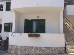 Apartment MM by the beach 2.2.A: