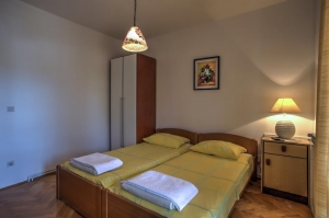 Apartment K.I. STUDIO nr.3:
