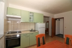 Apartment S.G.4.1.nr.2.: