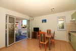 Apartment S.G.4.1.nr.2.: