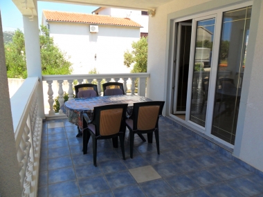 Apartment S.G.4.1.nr.2.: