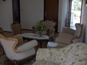 Apartment STUDIO Tere nr.7. for 3: