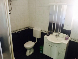 Apartment S.K.2.2.GREEN:
