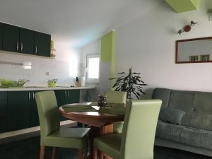 Apartment S.K.2.2.GREEN: