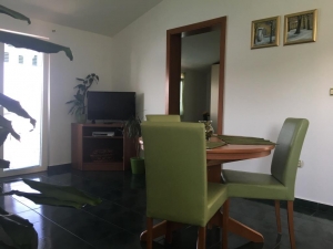 Apartment S.K.2.2.GREEN: