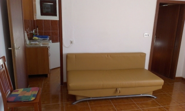 Apartment T.a3, Jezera: