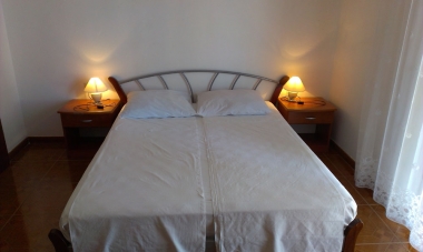 Studio Apartment T.a4: