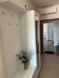 Purple Apartment A6  with Pool in Jezera, Island Murter: