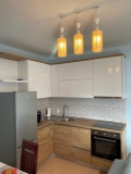Purple Apartment A6  with Pool in Jezera, Island Murter: