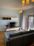 Purple Apartment A6  with Pool in Jezera, Island Murter: