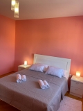 Purple Apartment A6  with Pool in Jezera, Island Murter:
