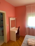 Purple Apartment A3 with Pool in Jezera, Island Murter: