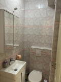 Purple Apartment A3 with Pool in Jezera, Island Murter: