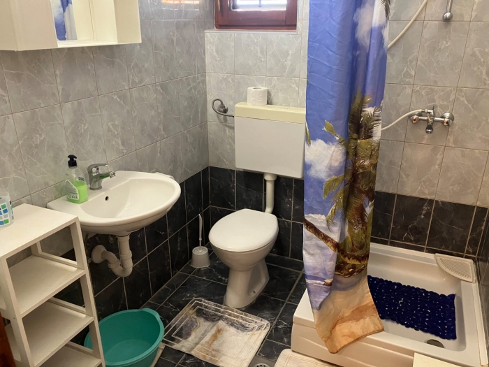 Apartments M.K.P.2.1.: